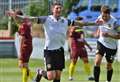 Kingfishers announce trio of new recruits