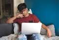 Students told to apply for loans before A-level results day to ensure funding