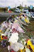 More than £140,000 raised for family of police officer 