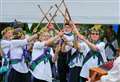 Village fete returns — with a new venue