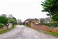 Controversial East End development granted premises licence