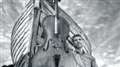 World's most adventurous cellist