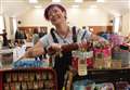 A merry market of sustainable goods comes to Thatcham 