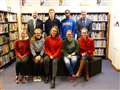 School records highest Oxbridge offers