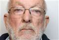 Former Newbury Scout leader jailed for sex attack on boy