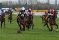 Glory And Fortune causes upset to land Betfair Hurdle at Newbury
