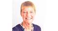 Business Health - Are you strung out, or burnt out?