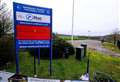 Monks Lane Sports Hub proposal edges closer 