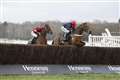 Newbury offers money back to Grandstand customers if the favourite wins the Hennessy Gold Cup