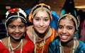 Diwali in Newbury proves bigger and better this year