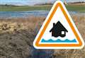 Further flooding threatens rural communities