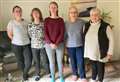 New community-run charity hopes to make town more sustainable