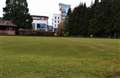 Could Newbury's 'peaceful' reputation be its biggest barrier?