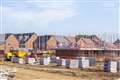Hermitage housebuilding consultation postponed