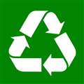 Renewable pop-up shop in Thatcham this weekend 