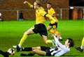 Tadley face fixture fiasco