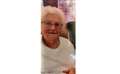 Appeal to find missing Thatcham woman