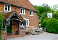 Cheers! Microbrewery plans approved 