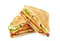 Village hosts monthly community lunch