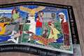 What is your favourite piece of public art in West Berks and North Hants?
