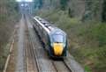 Trains returning to normal after earlier commuter woes