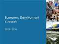 Lack of detail for Thatcham's economic development criticised 