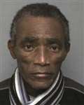 Tilehurst man sentenced for wife's attempted murder