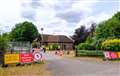 West Berkshire residents struggling to secure Covid-19 tests 