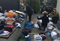 BBC to spotlight local Afghan response