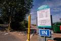Pay machine fault remains at two car parks