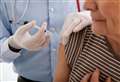 Covid, flu and RSV jabs rolled out to avoid ‘tripledemic’ this winter
