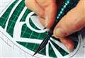 Get hands on and celebrate National Craft Month at The Base