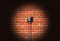 Comedy club returns to Hungerford this Friday