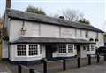 The Great Shefford pub company goes into liquidation