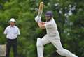 Falkland's early season woes continue