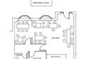 Micro pub plans announced