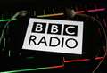 Save BBC Local Radio