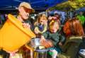 Newbury Apple Day shares a slice of the fun