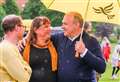 Meet the candidates: Helen Belcher, Liberal Democrats