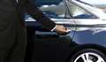 App puts executive car firm in the driving seat