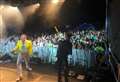 Popular village music festival applies for new premises licence
