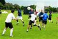Local clubs find out FA Cup fate