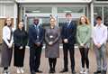School elects new student senior leaders