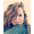 Newbury singer Frances shortlisted for BRIT Award