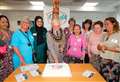 Educafe receives ‘significant’ grant towards its Parents Village