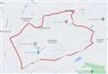 Police impose stop and search order in village after knife robberies