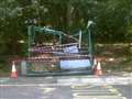 Bus shelter crush prompts calls for public safety check