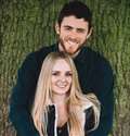 Pc Andrew Harper manslaughter: Tearful widow tells court: ‘Life now is bleak, hopeless, irreparable’