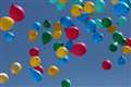 Fetes and family fun this weekend