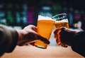 Tickets on sale for Silchester Beer Festival, celebrating independent breweries